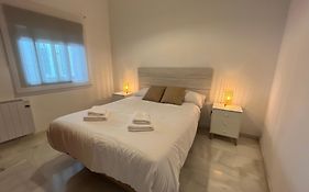 Apartamento En Casco Historico
